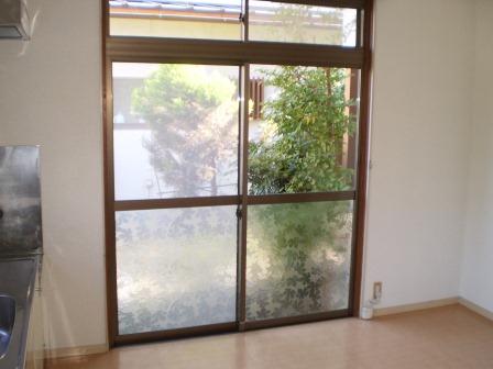 家持2階建て貸家   A棟